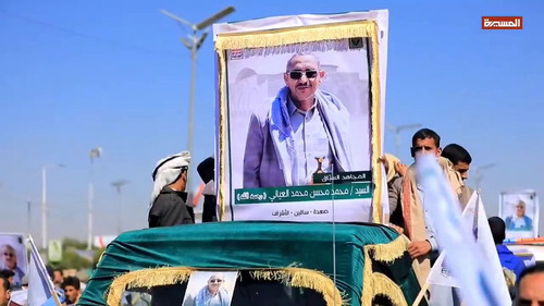 v2Foyil My34REgD.jpg