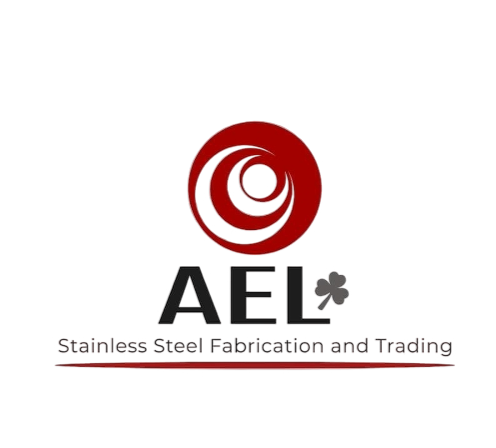 03be0afb 77e9 49c9 a383 51bf476ca5d7 removalai preview.png