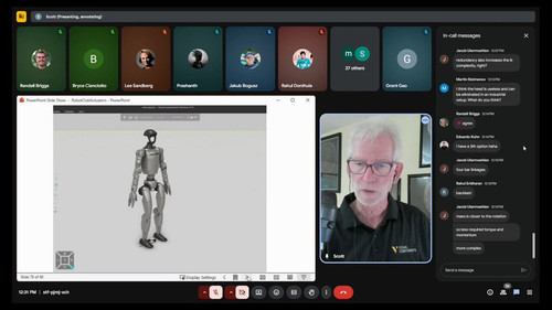 cEDyS9beoEK oO4P.jpg