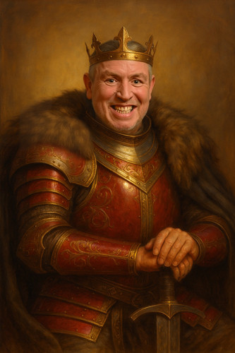 206 5578102 2074720 faceswap output 2.jpg