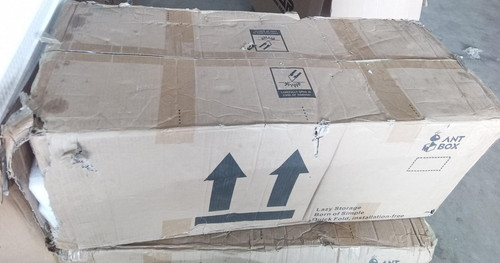 7adea52d 3e2c 49a0 a369 998d5f86dfe0.jpg