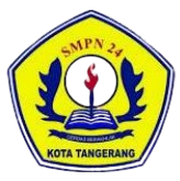 1 removebg preview (3).png