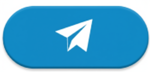 generated image (1).png