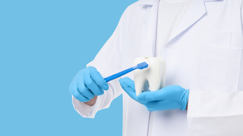 How Financial Modelling Supports Decision Making (3).png