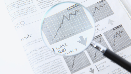 Why SMEs Must Invest in Financial SOPs (3).png