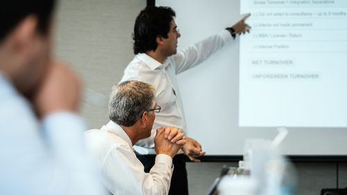 Why Businesses Need a Debt Management Strategy (5).png