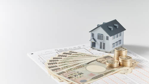 How Financial Modelling Supports Decision Making (4).png