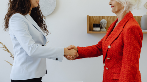 Importance of Due Diligence Before Buying a Business (4).png