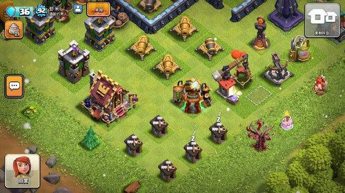 标识 工人闲置 3 2025 12 09 11 58 11 0.860.jpg