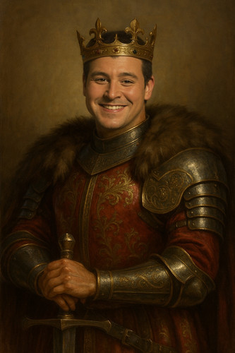 026 0004748 3453172 faceswap output 1.jpg