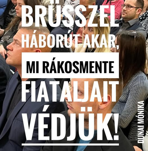 597431004 1246905080582347 6444043323925283080 n.jpg?stp=dst jpg p526x296 tt6& nc cat=103&ccb=1 7& n.jpg