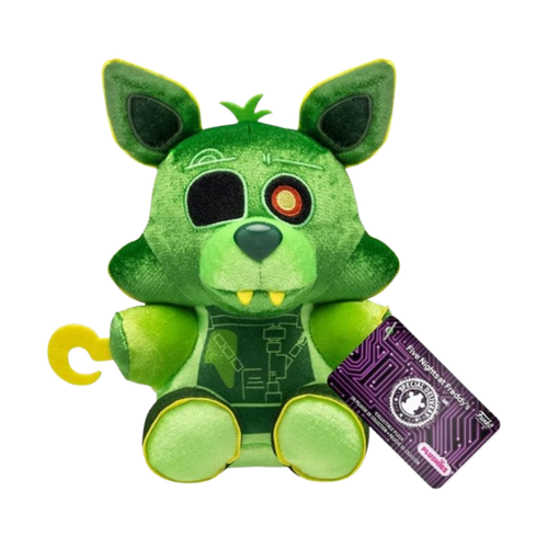 Untitled design (4).png