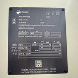 WhatsApp Image 2025 12 08 at 17.03.57