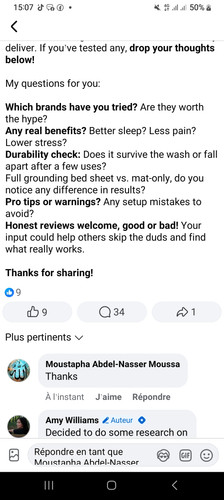 Screenshot 20251208 150723 Lite.jpg