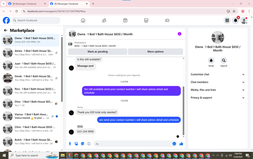 Screenshot 2025 12 08 190829.png