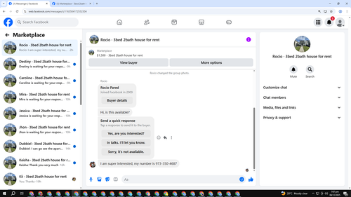 Screenshot (2267).png