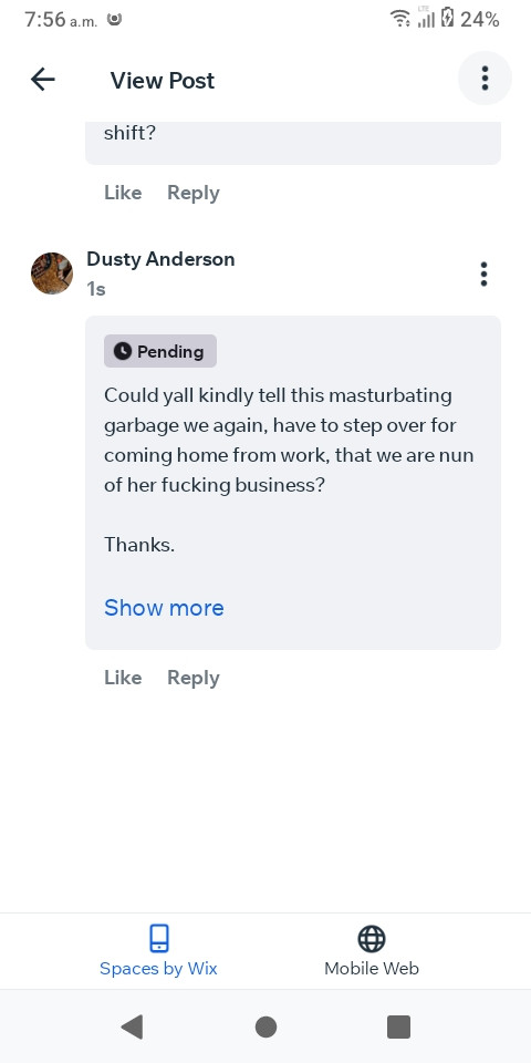 Screenshot 2025 12 08 07 56 15 242.jpg