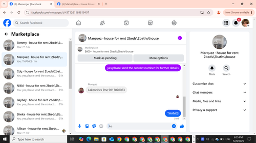 Screenshot (290).png