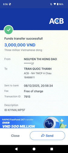 3ecab4d5e980.jpg