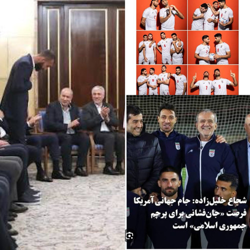 G7gotsiWQAAwgei.jpg