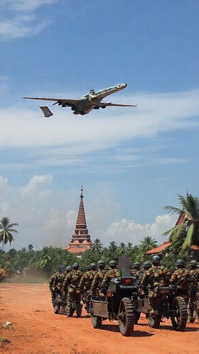 b5346aeef248.jpg