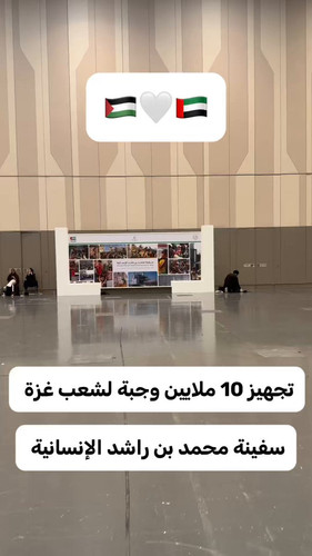 xNkTl1ayerbD12Nr.jpg