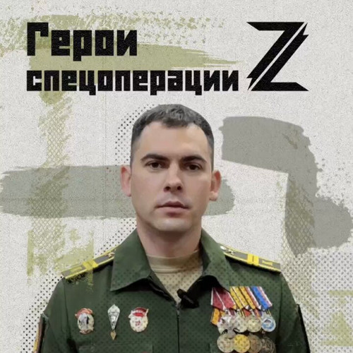 hmEOyRMzpbZUJJL3.jpg