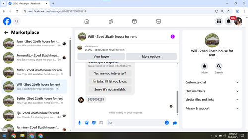 Screenshot 2025 12 08 190930.png
