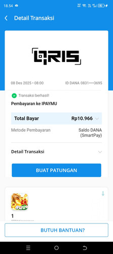 Screenshot 20251208 185421.jpg