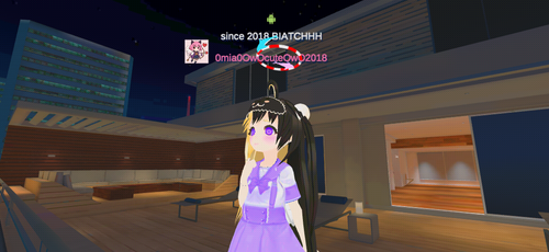 imagen.png