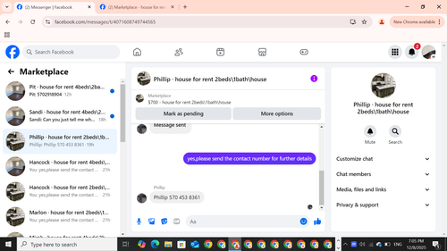 Screenshot (295).png
