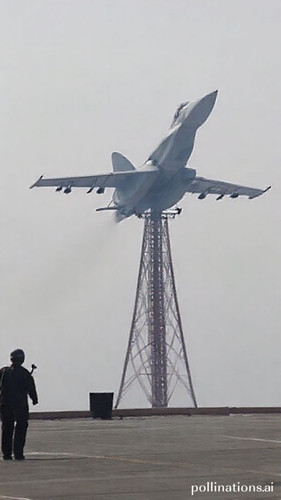 a38fa40d1738.jpg
