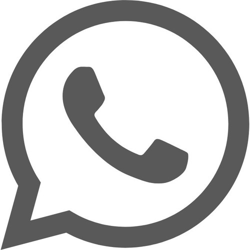 whatsapp.jpg