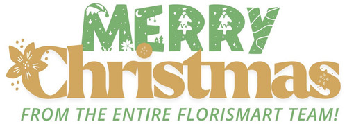 Christmas Logo.jpg