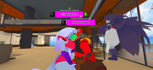 imagen.png