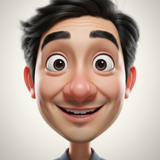 generated image resized 1765201472595.png