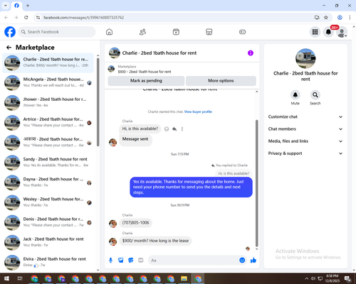 Screenshot (1263).png