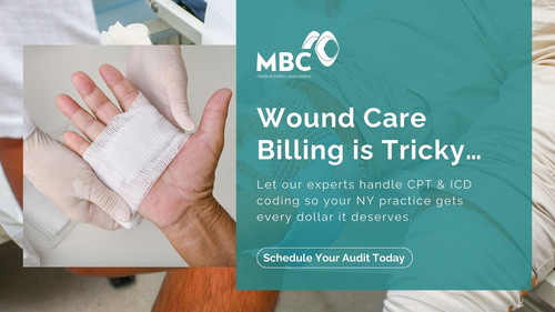 Wound Care Billing is Tricky….jpg