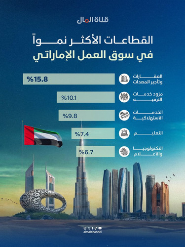 G7o7a9obEAA10fL.jpg