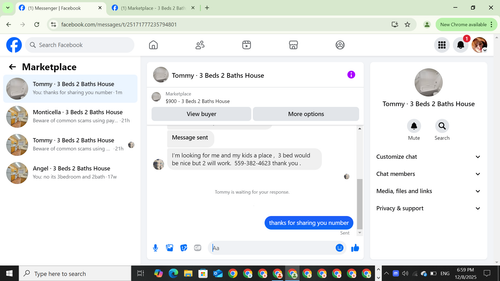 Screenshot (292).png