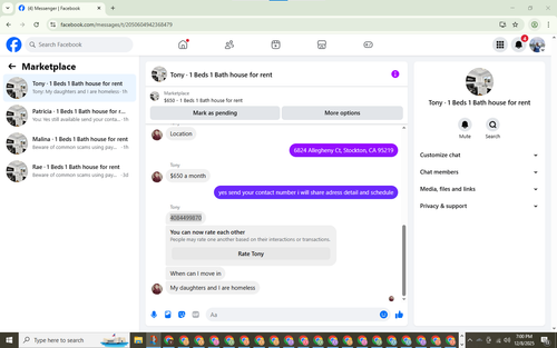 Screenshot 2025 12 08 190013.png
