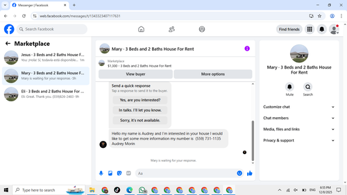Screenshot (407).png