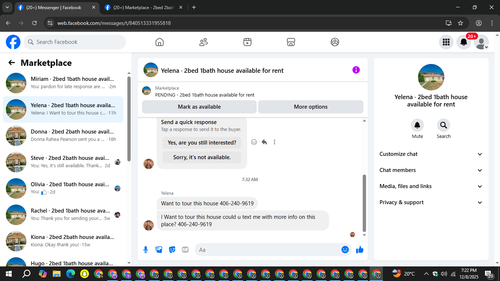 Screenshot (789).png