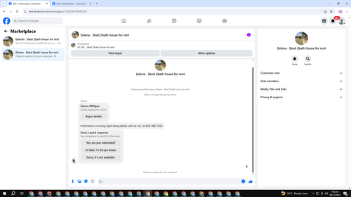 Screenshot (2272).png