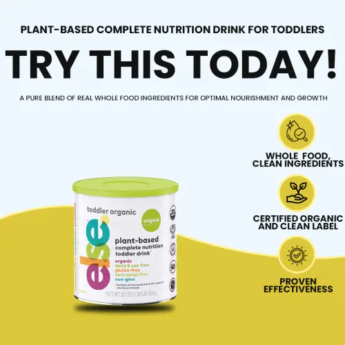 Dairy Free Infant Formula.webp