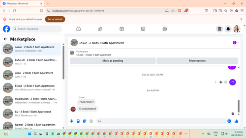 Screenshot 2025 12 08 195707.png
