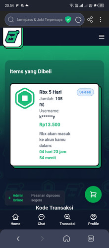 1000673415.jpg