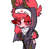 1000017451.gif