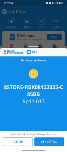 1000286727.jpg