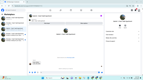 Screenshot (135).png